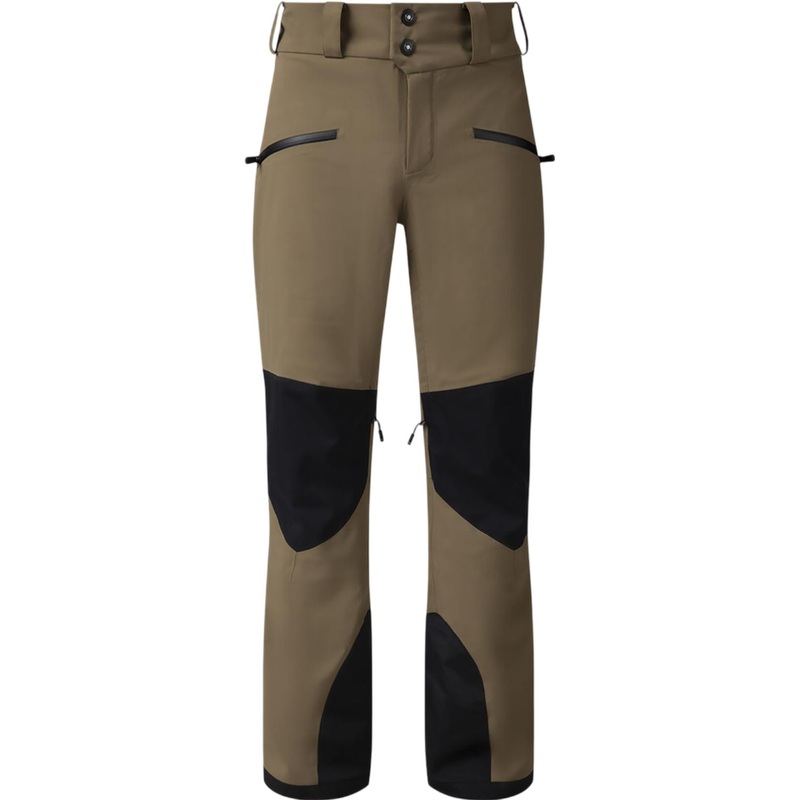 Rossignol Evader Ski Pant – Men’s