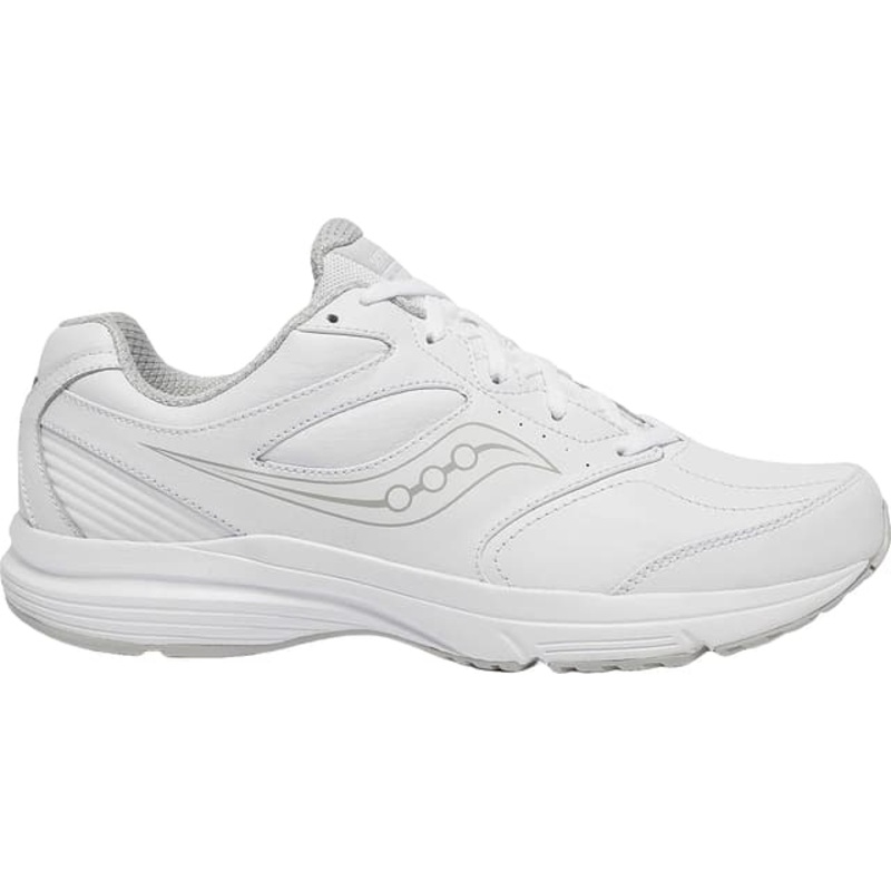 Saucony Integrity Walker 3 Shoes – Men’s