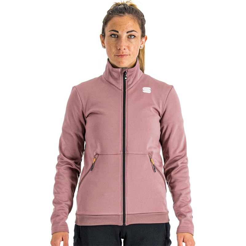 Sportful Engadin Wind Jacket – Women’s