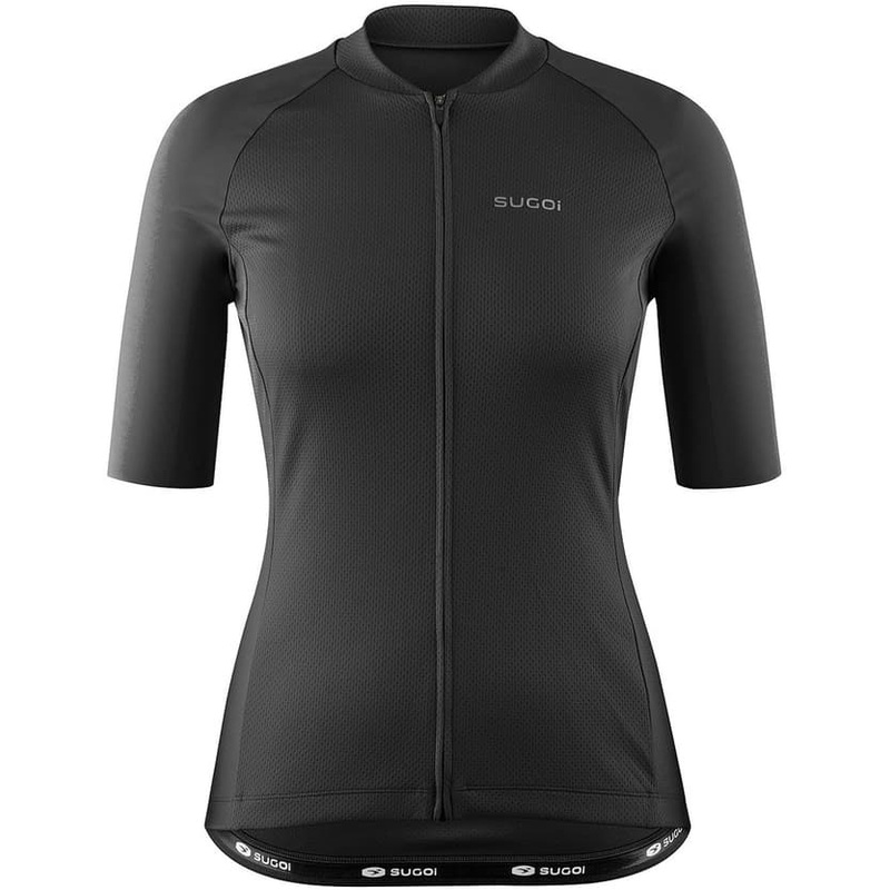 SUGOi Essence 2 Jersey Plus – Women’s