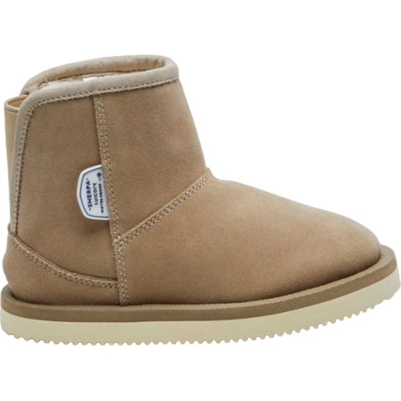 SUICOKE ELS-abKIDS Boots – Youth