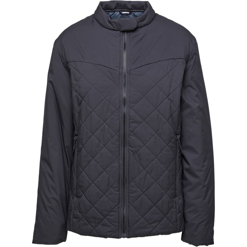 Ternua Buckshot Jacket – Women’s