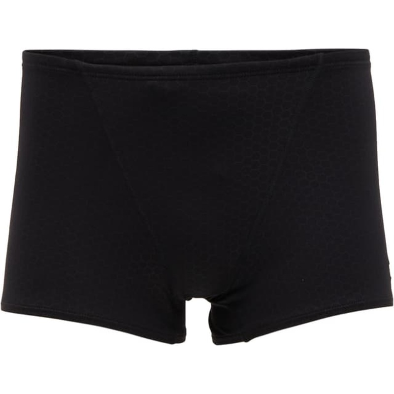 TYR Hexa Jammer Swimsuit – Men’s