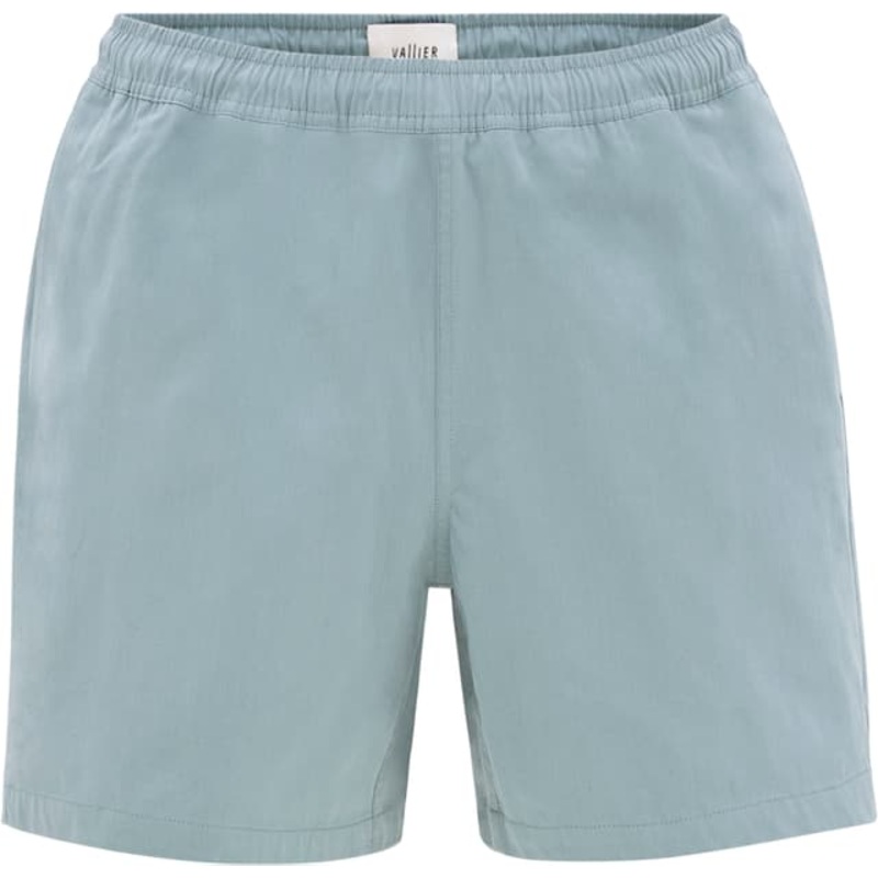 Vallier Bodden II Pull-On Shorts 5″ – Men’s