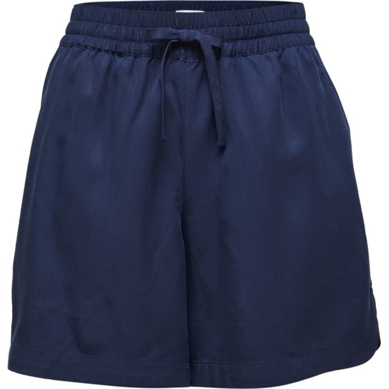 Vallier Niagara Short – Women’s