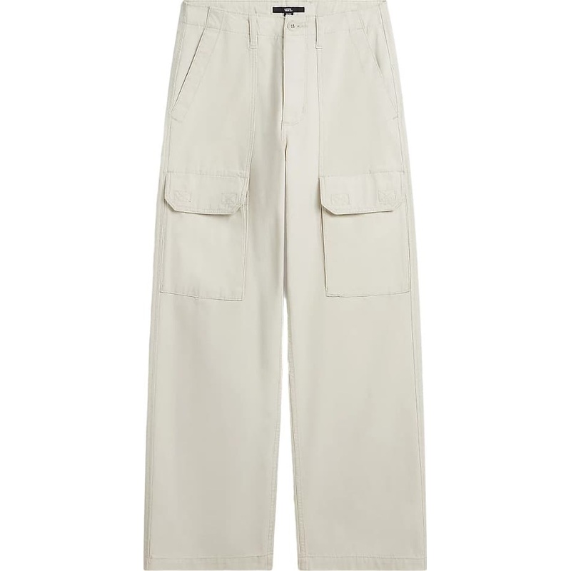 Vans Arroyo Wide Leg Cargo Pants – Women’s