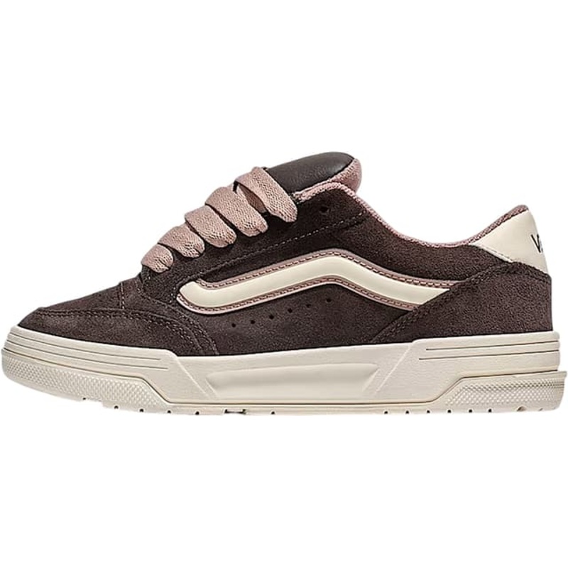 Vans Hylane Shoes – Unisex