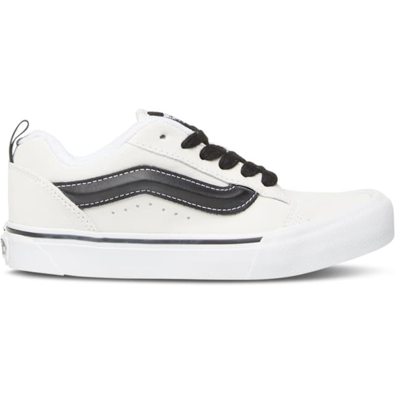 Vans Knu Skool Shoes – Unisex