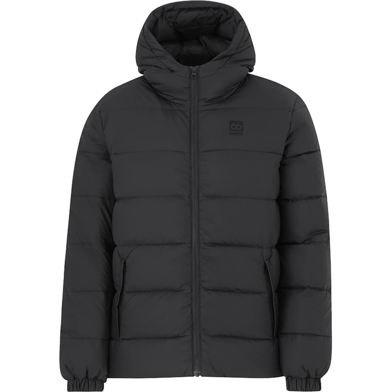 66 North Oddi Jacket – Unisex