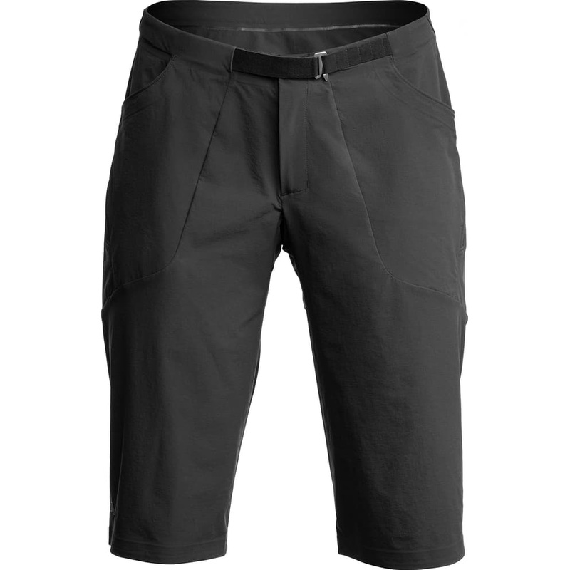 7mesh Glidepath Shorts – Women’s