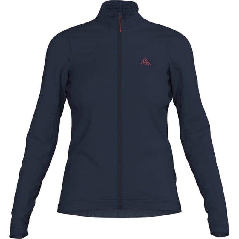 7mesh Seton Jersey – Women’s