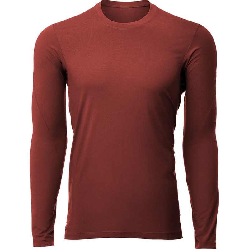 7mesh Sight Long Sleeve T-Shirt – Men’s