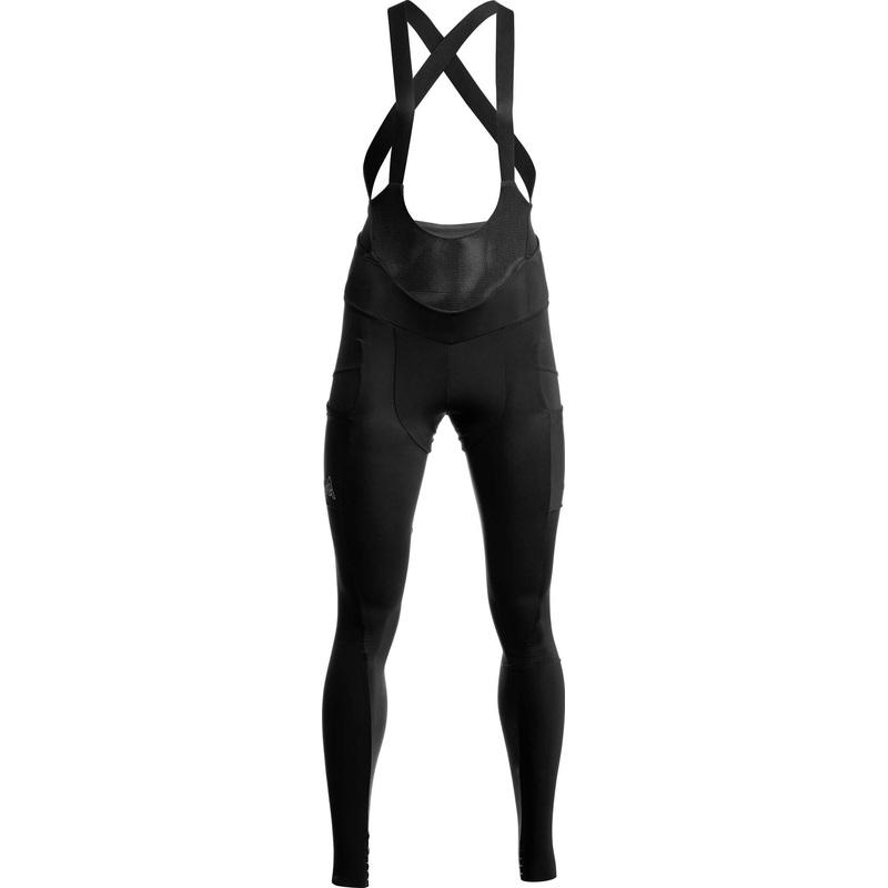 7mesh WK3 Cargo Bib Tight – Women’s
