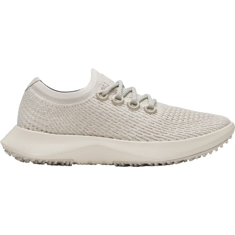 Allbirds Tree Dasher 2 Shoes – Women’s