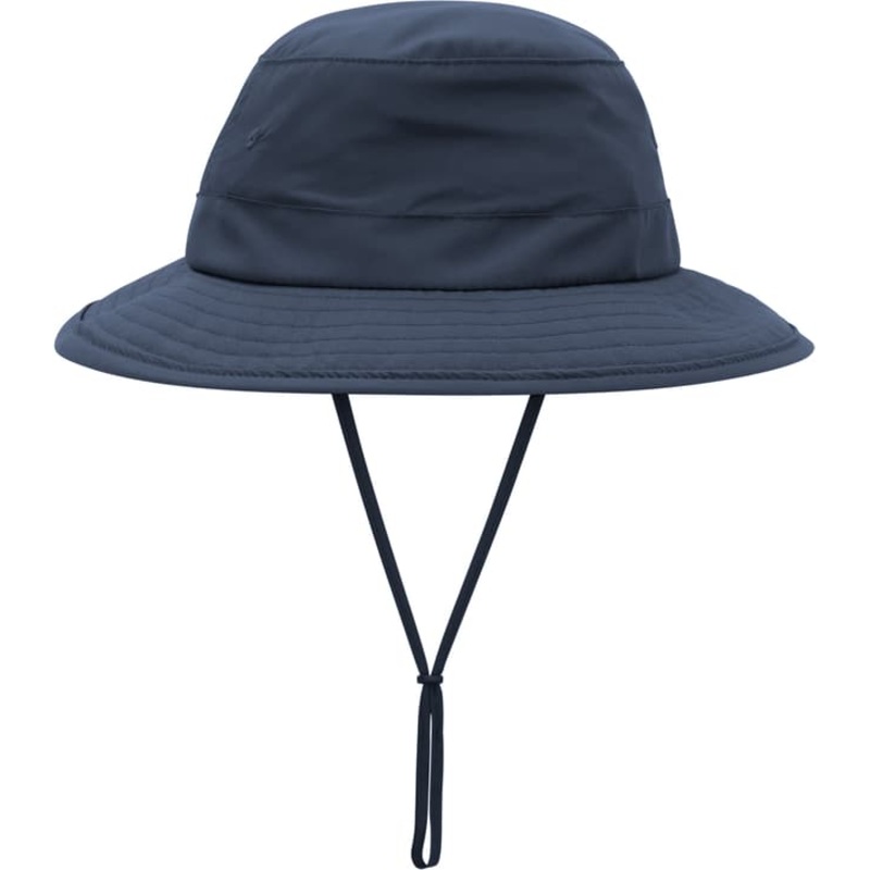 Altitude Sports Recycled Polyester Sun Hat – Youth