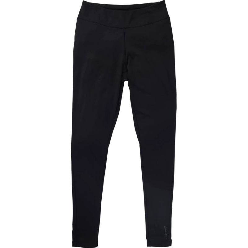 Burton [ak] Helium Power Grid Base Layer Pant – Women’s