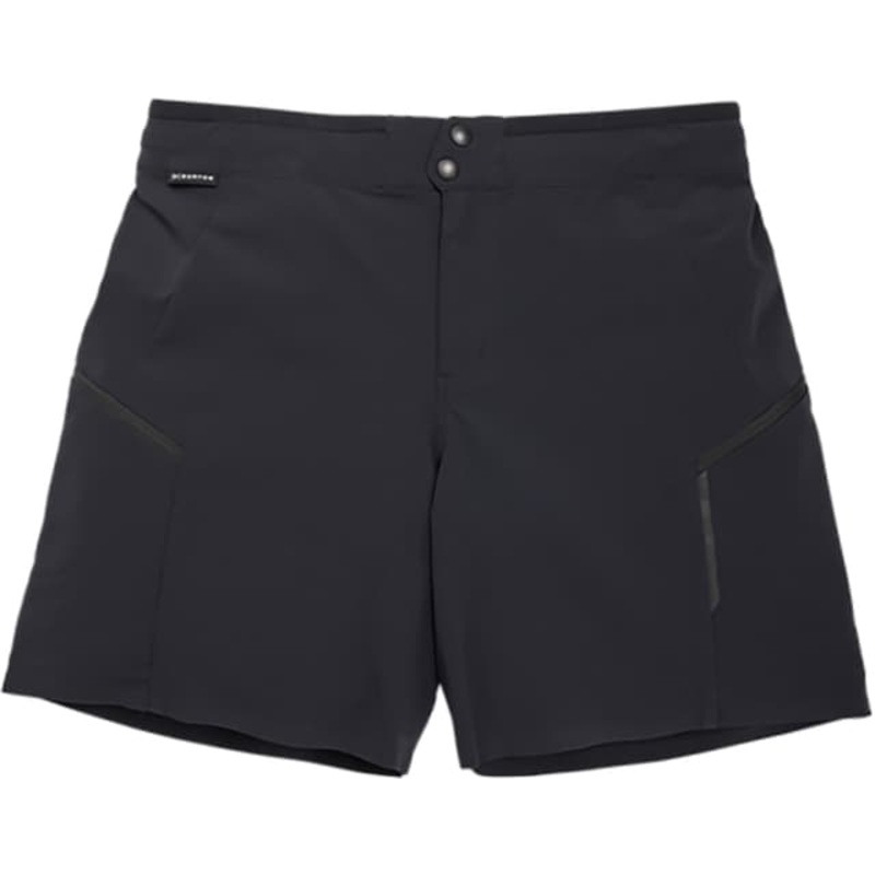 Burton [ak] Minimalist Shorts – Women’s