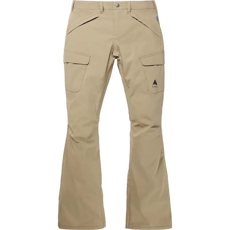 Burton Gore-Tex Gloria Pant – Women’s