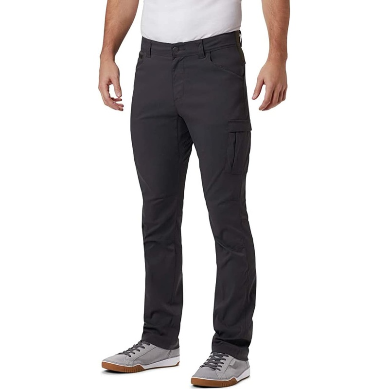 Columbia Outdoor Elements Stretch Pant – Men’s