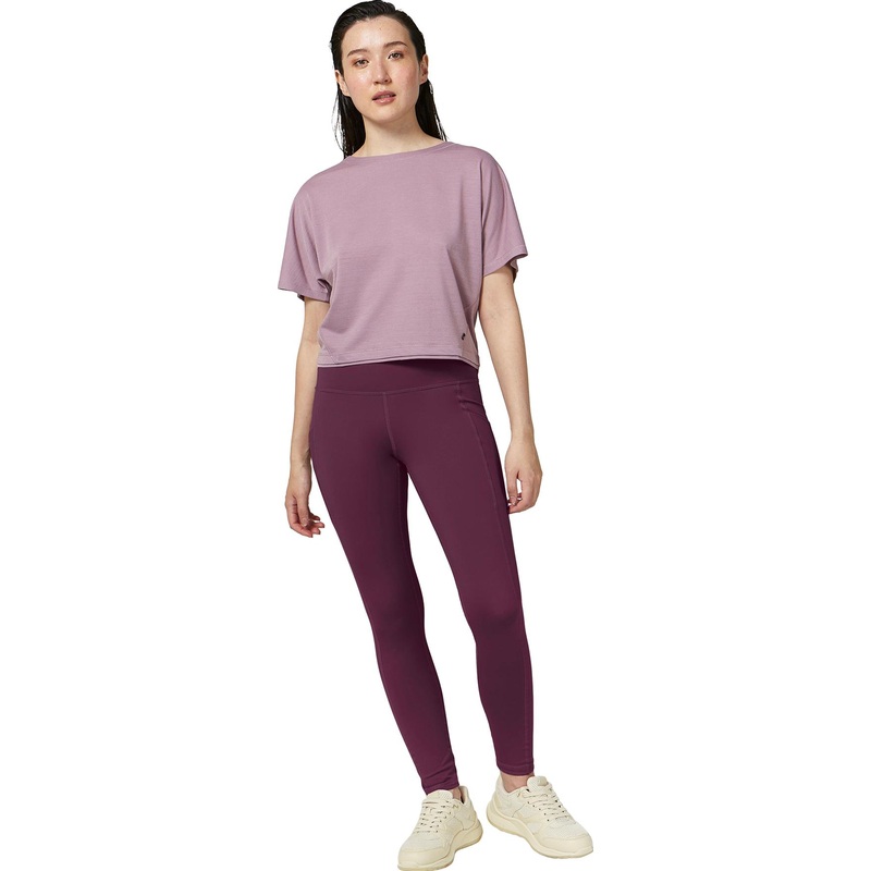 FIG Clothing WAVERLY LEGGINGS