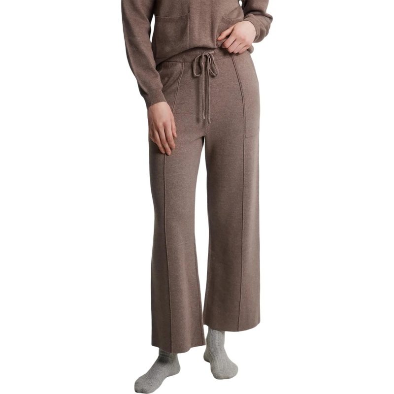 FIG Clothing Yoko Pants – Women’s