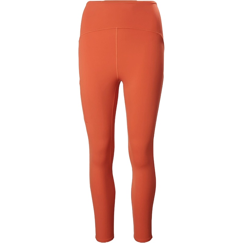Helly Hansen Hp Legging – Women’s