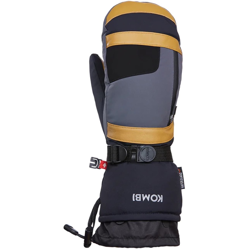 Kombi The Keen Mitts – Men’s