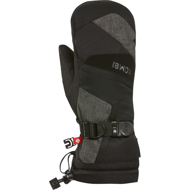 Kombi The Original Mitts – Men’s