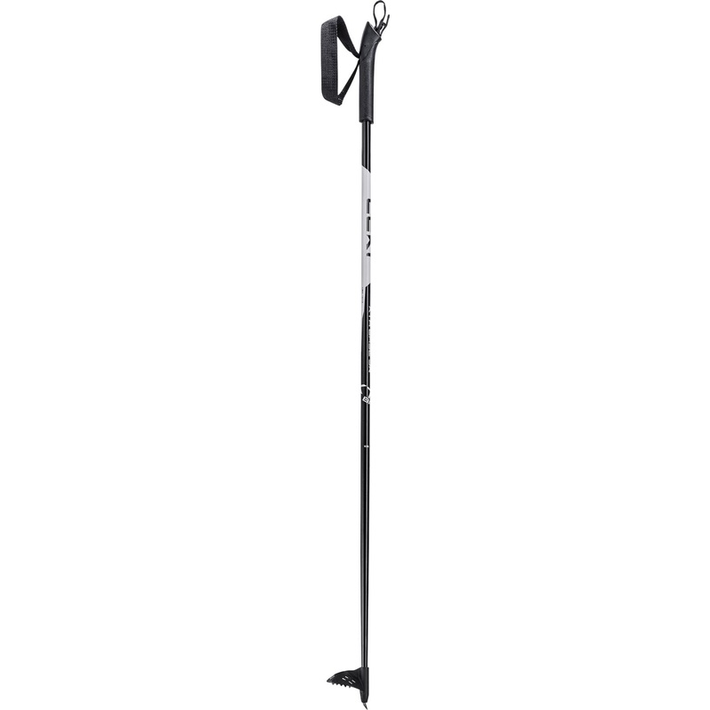 Leki XTA Base JR Poles – Junior
