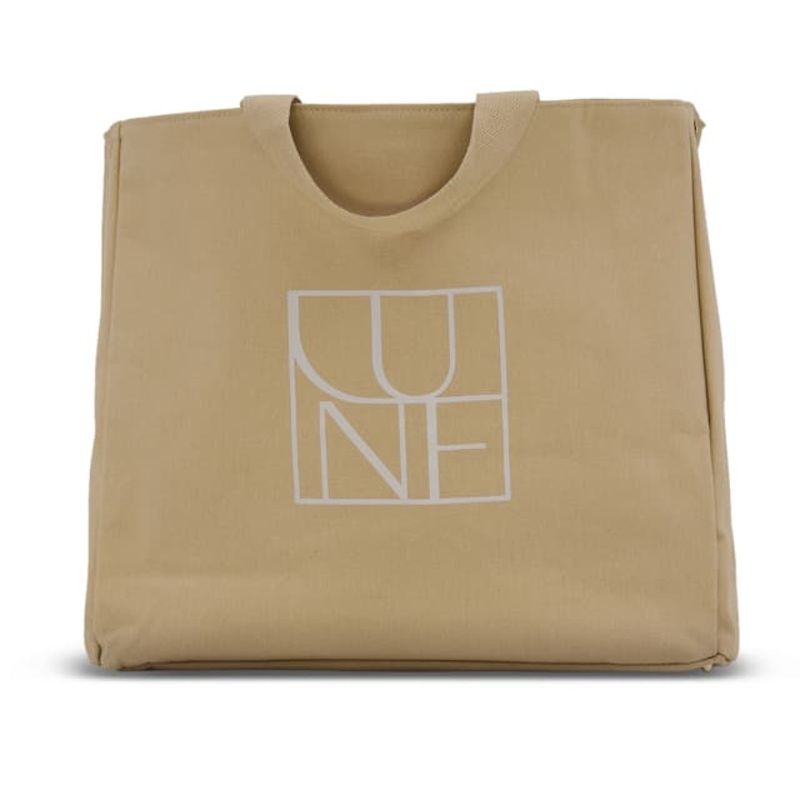 Lune Active Terra Tote Bag