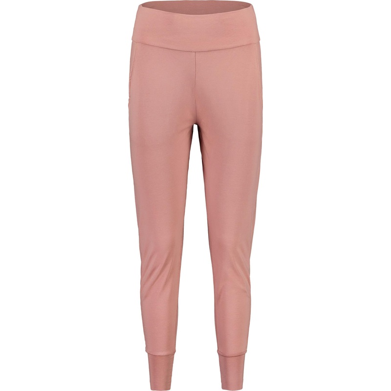 Maloja AnandaM. Yoga Pant – Women’s