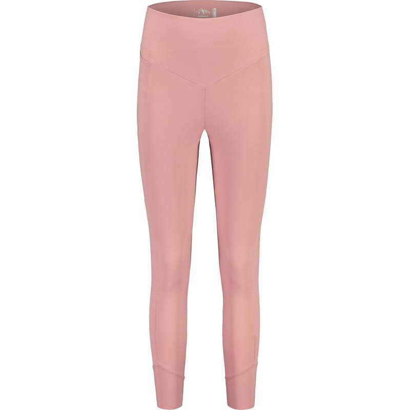 Maloja PunyaM. Yoga Pant – Women’s