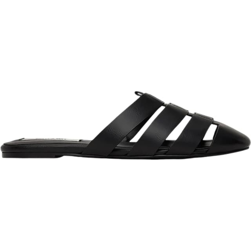 Matt & Nat Pearl Vegan Open Sandals – Women’s