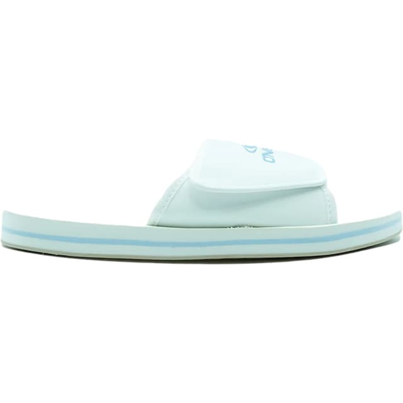 O’Neill Summer Slider Sandals – Women’s