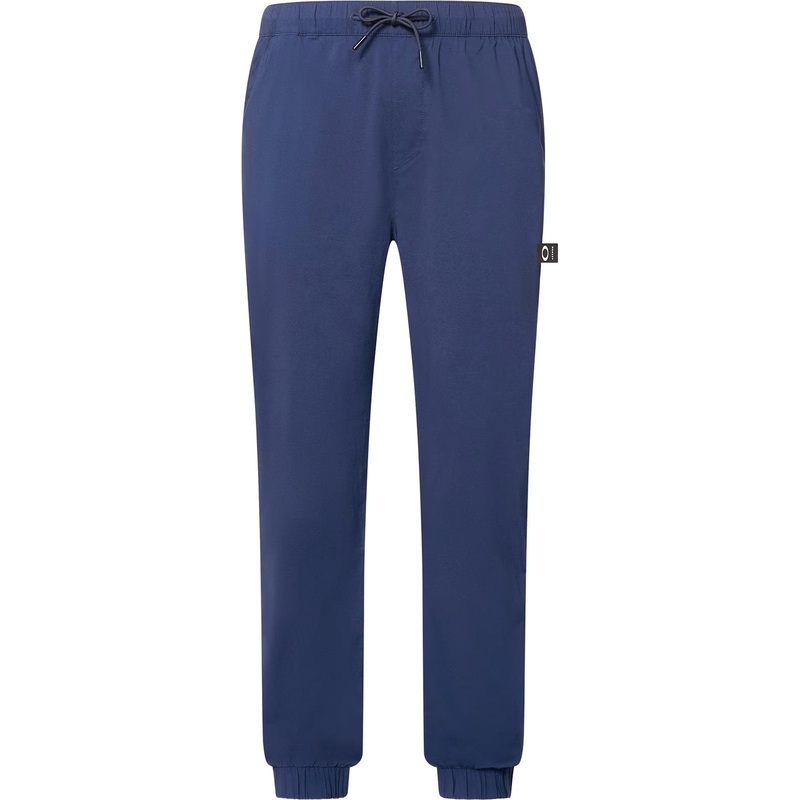 Oakley All Day Jogger – Men’s