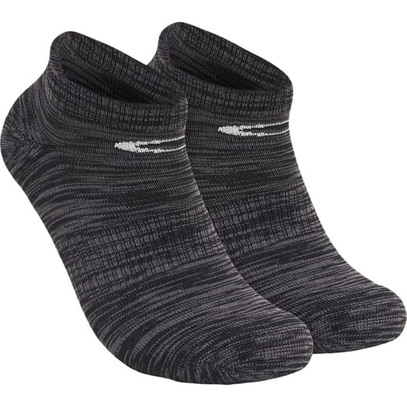 Oakley Ankle Tab Socks – Men’s