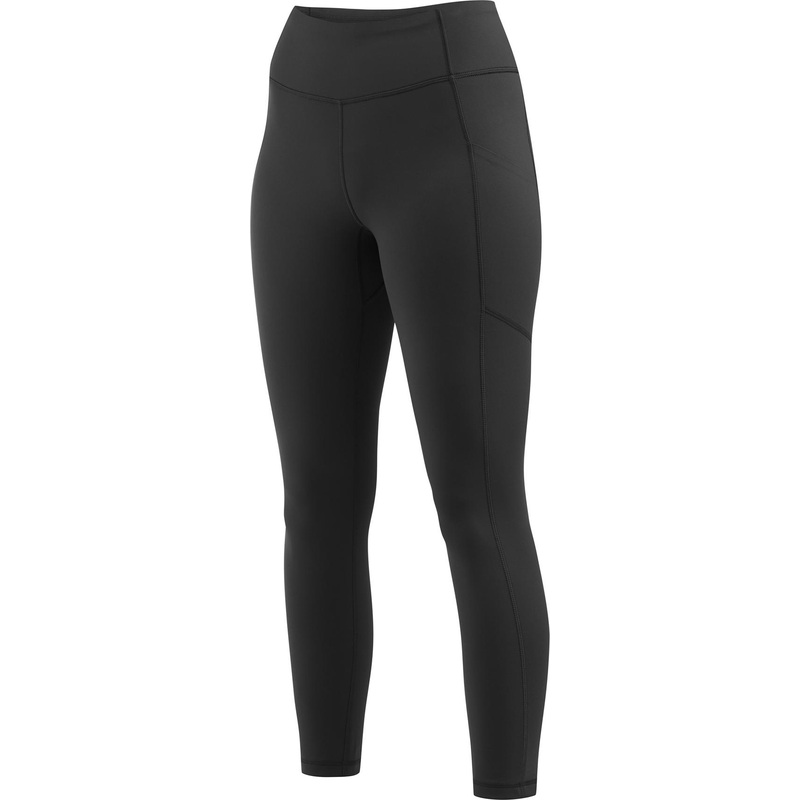 Outdoor Research Vantage 7/8 Leggings – Women’s
