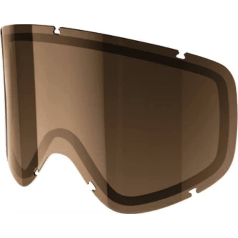 POC Iris Comp Spare Lens