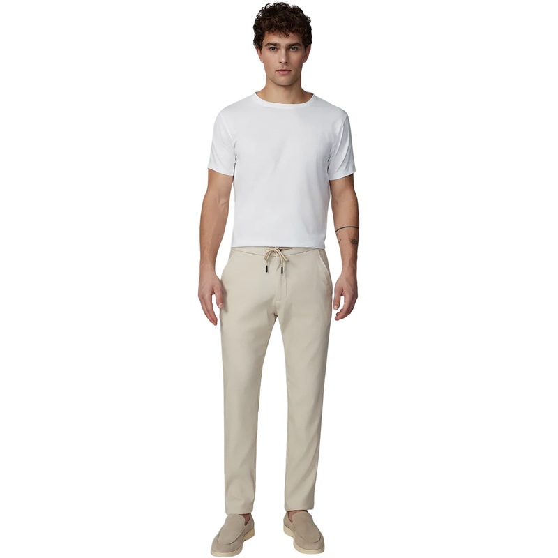 Projek Raw Drawstring Chino Pant – Men’s