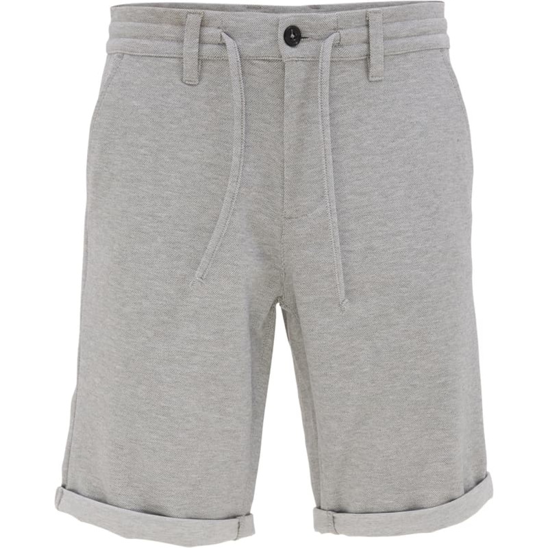 Projek Raw Drawstring Chino Shorts – Men’s