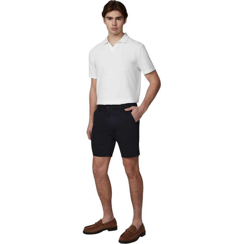 Projek Raw Signature Chino Shorts 8″ – Men’s