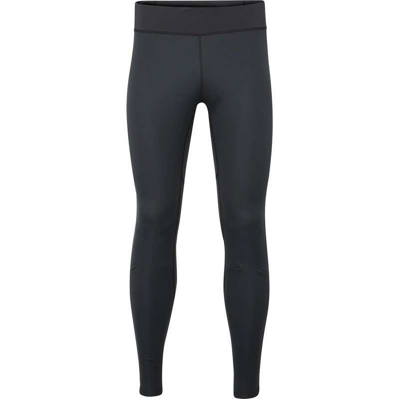 Rab Talus Windstopper Tights – Men’s