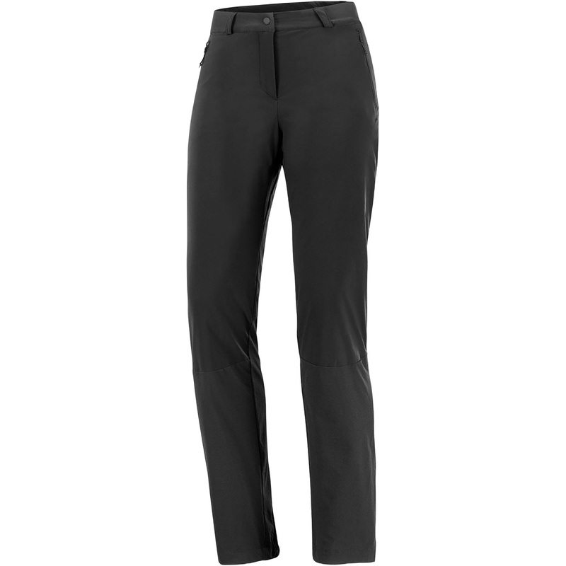 Salomon Nova Pant – Women’s