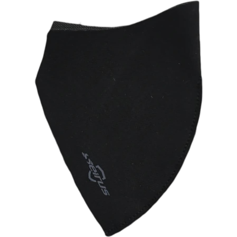 Seirus Shield Masque Filter