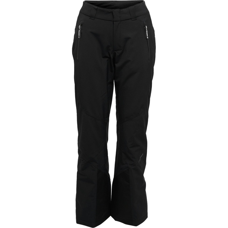Spyder Winner Insulated Pants – Women’s