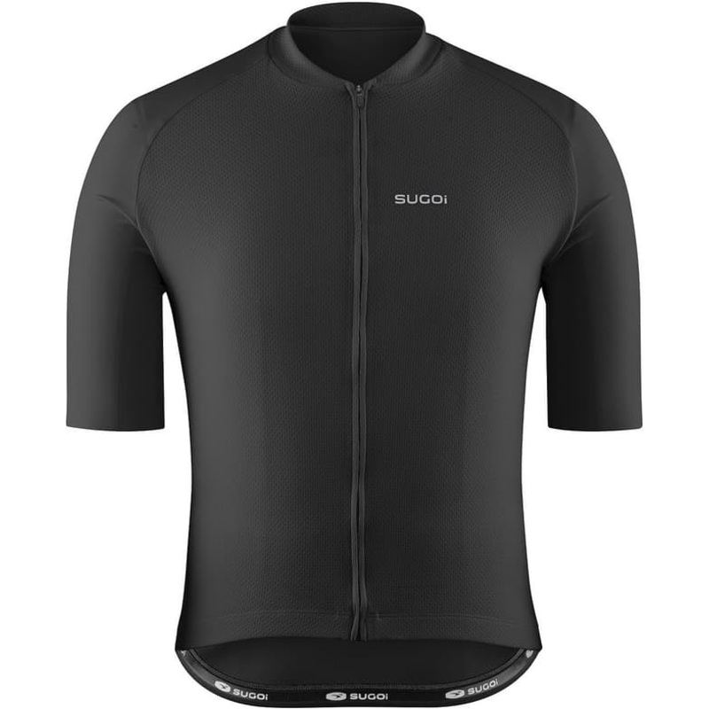 SUGOi Essence 2 Jersey – Plus – Men’s