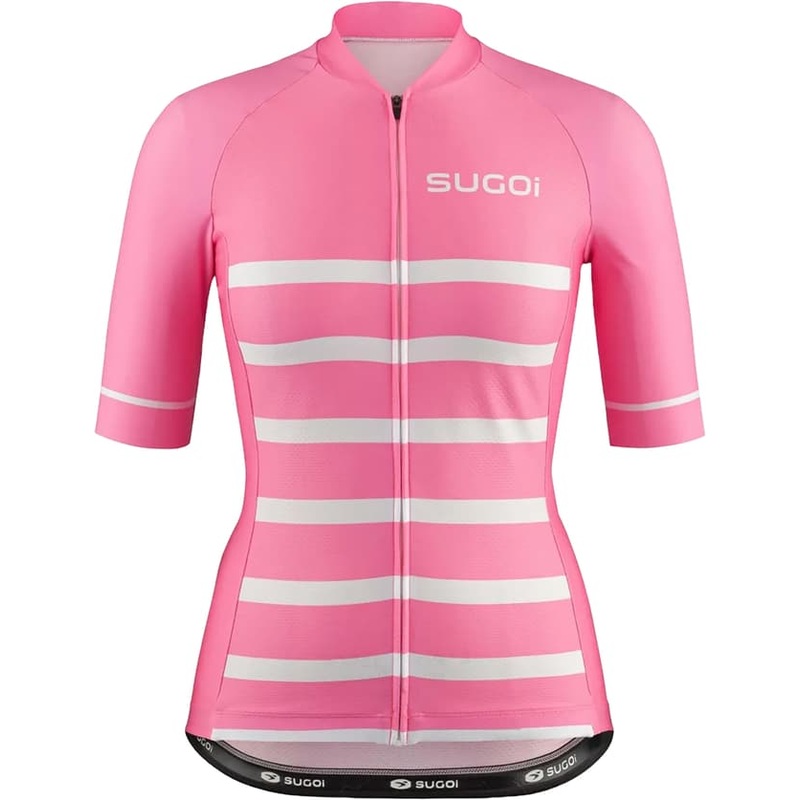 SUGOi Essence PRT Jersey – Women’s