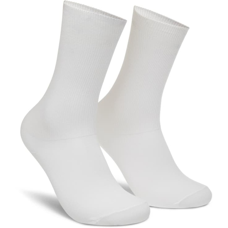 Wigwam Gobi Liner Ultra-lightweight Socks – Youth