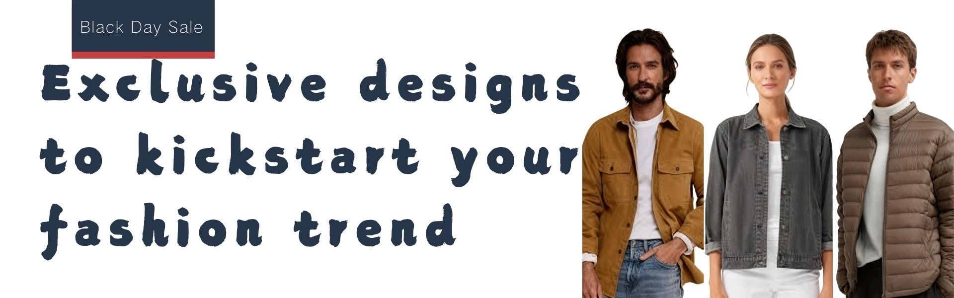 Comfortable Sweaters – Lightweight Fabrics and Tailored Fit for Freedom in Every Step, Perfect for Daily Activities