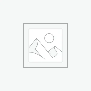 Bleak Night Boots US5 Black 100% Polyurethane 100% Rubber